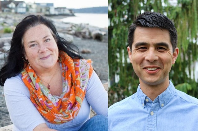 Maria Marshall (@mariamarshall_) on Twitter photo Hoping people will wonder & question, especially w/ their book's "fascinating facts about blue whales & strange creatures of the deep ocean." Jason Chin & <a href="/LynnBrunelle/">Lynn Brunelle</a> mariacmarshall.com/single-post/th⦠<a href="/NealPorterBooks/">Neal Porter</a> <a href="/penguinrandom/">Penguin Random House š§š š</a> #interview #STEM #kidlit Hoping people will wonder & question, especially w/ their book's "fascinating facts about blue whales & strange creatures of the deep ocean." Jason Chin & <a href="/LynnBrunelle/">Lynn Brunelle</a> mariacmarshall.com/single-post/th⦠<a href="/NealPorterBooks/">Neal Porter</a> <a href="/penguinrandom/">Penguin Random House š§š š</a> #interview #STEM #kidlit