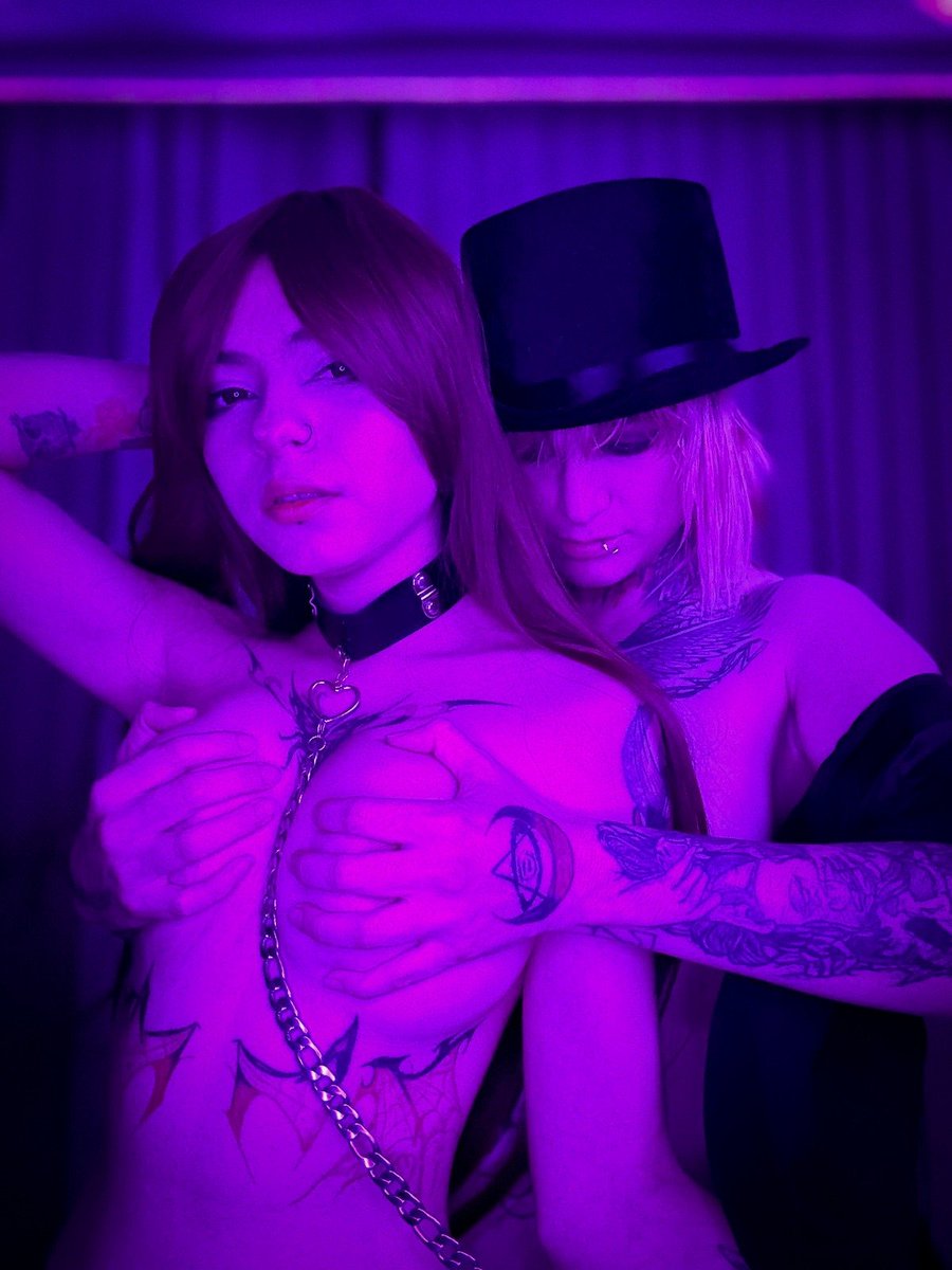 SweetkurumiOS's tweet photo. https://t.co/giJPhUTIxA nuevo contenido disponible colaboración con mi bebe 🔞💦💙✨️ https://t.co/AVSCb86OcF