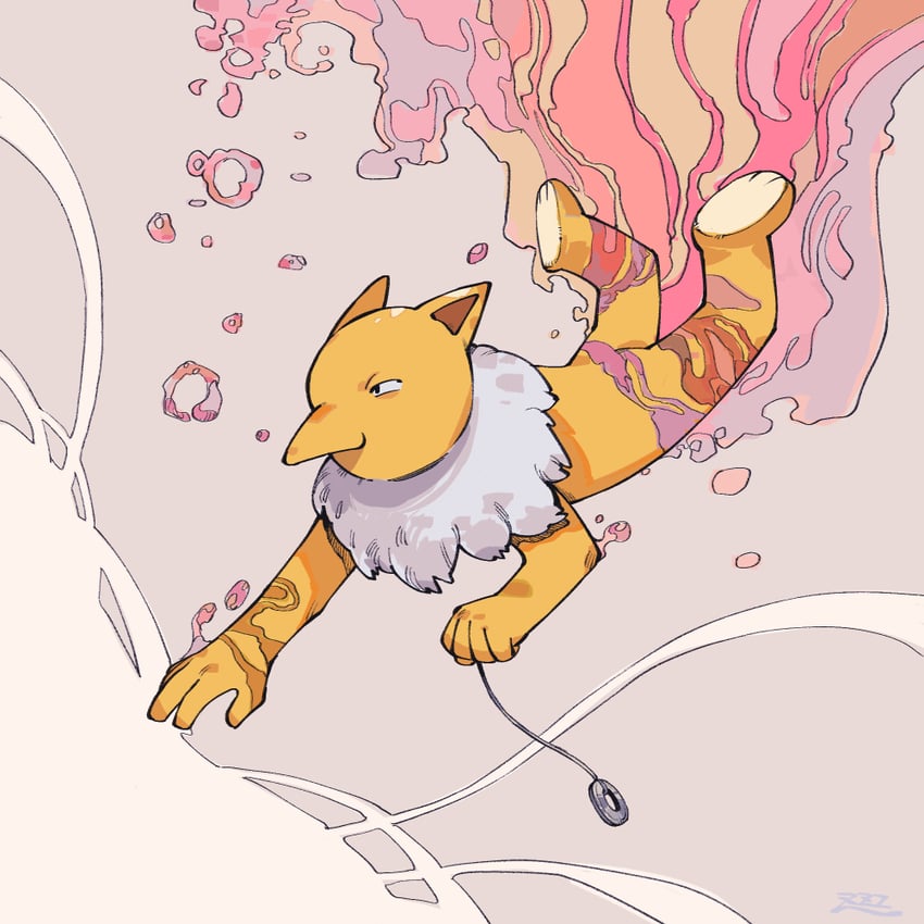 Ｈｙｐｎｏ #𝟢𝟢𝟫𝟩 tweet media