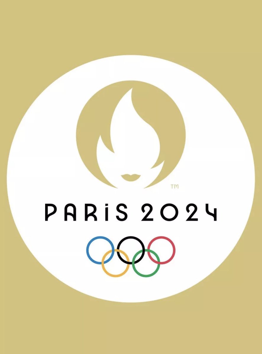 Lloyd Powell tweet media