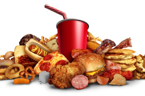 QUBFoodProf's tweet image. and in more UPF news..... Ultra-processed food makes up almost two-thirds of calorie intake of UK adolescents. How long than this health time bomb continue to tick without some serious action? news-medical.net/news/20240721/…
