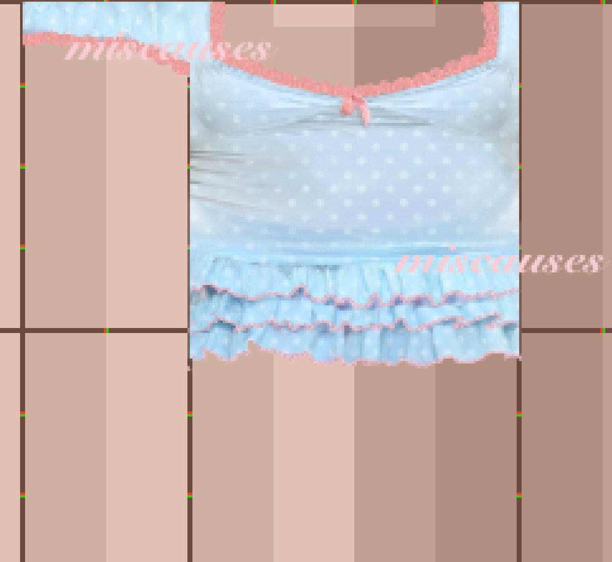 hi 

#roblox #robloxclothing #robloxdev #robloxdesign #robloxart #rtcdesigner