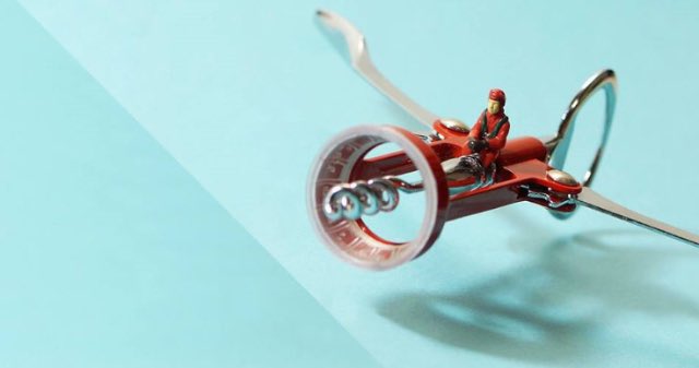 marc heleven tweet media