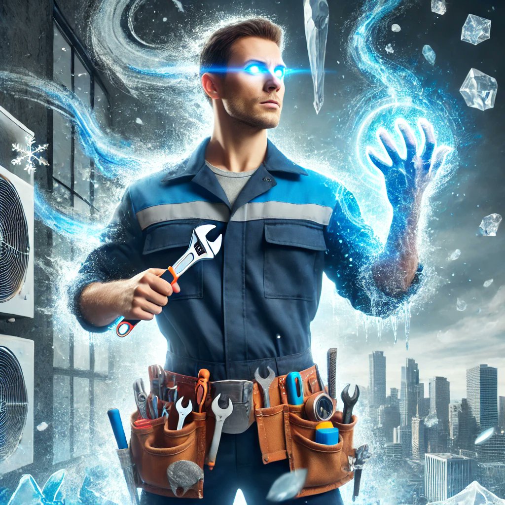 Javier Castillo (@javiercfrio) on Twitter photo 