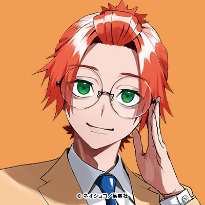 ファントムバスターズ【公式】 on X: ファントムバスターズ【公式】 on X: