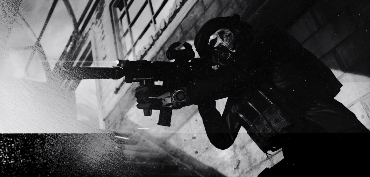 MASKEDROOK's tweet photo. ⠀ ⠀ ⠀ ⠀
⠀ ⠀ ⠀ ⠀
⠀ ─╯ . . . . .𝐂𝐎𝐍𝐓𝐑𝐀𝐂𝐓 ⠀𝐏𝐀𝐘𝐒 ⠀𝐓𝐇𝐄 ⠀𝐁𝐈𝐋𝐋𝐒. . . . . ╰─

⠀ ⠀ ⠀ ⠀ https://t.co/MYV6ZbAFep