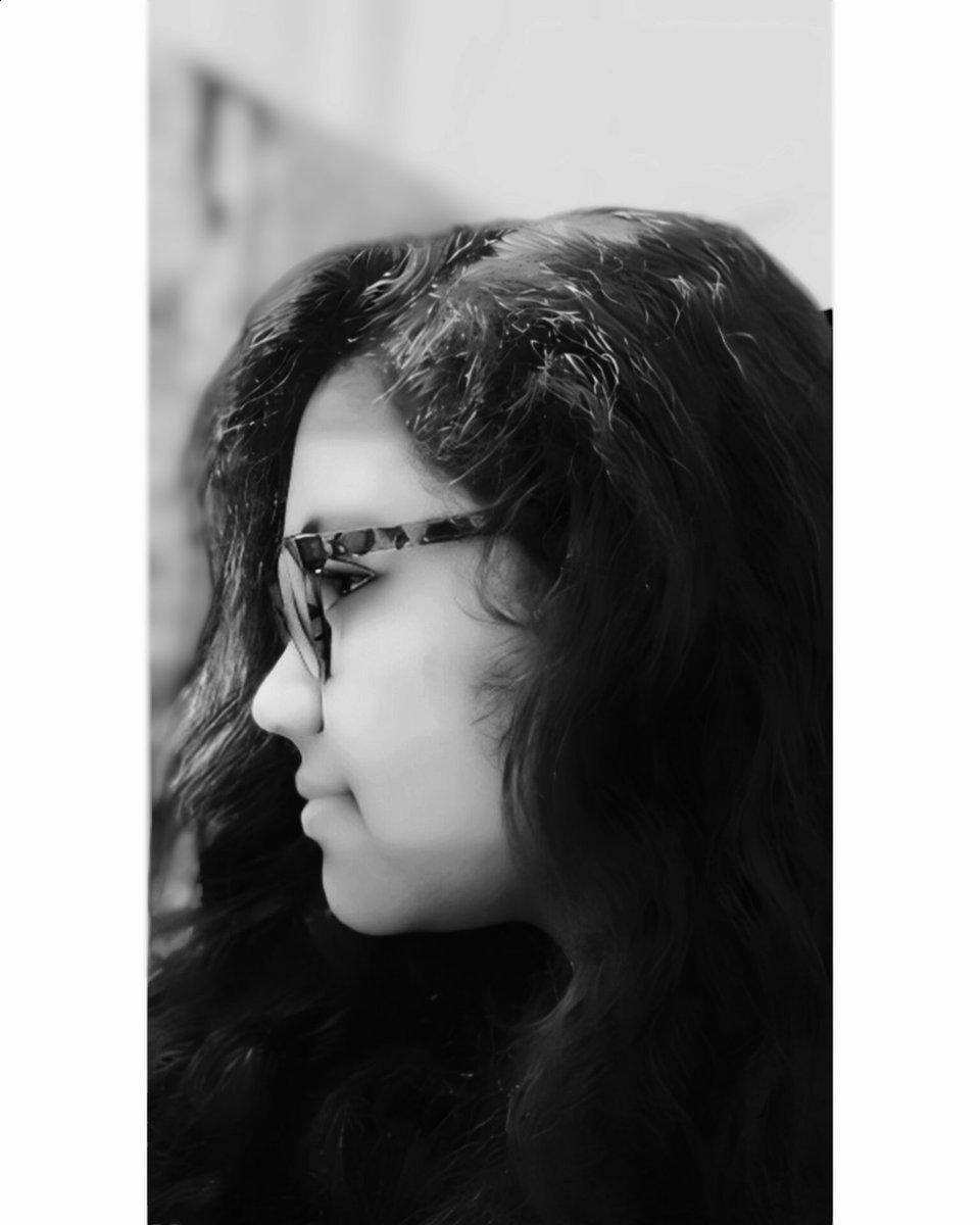 DonaDas140599's tweet photo. আপনবেলা 😌🤍

#donadas #fypシ #bhfyp #explorepage #explore #exploremore #explorepageviral #realreel https://t.co/wt26f7JvgO