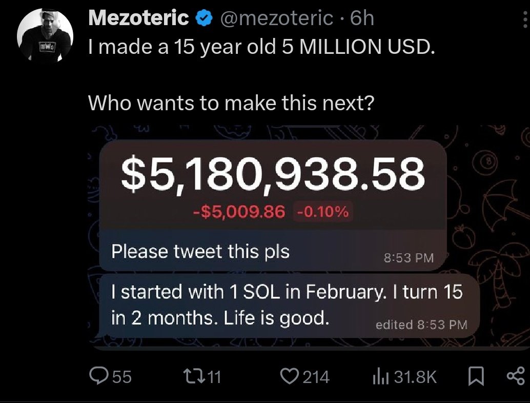 𝑱𝑹 tweet media