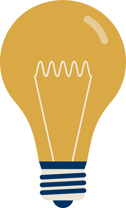 Red CIDE tweet media