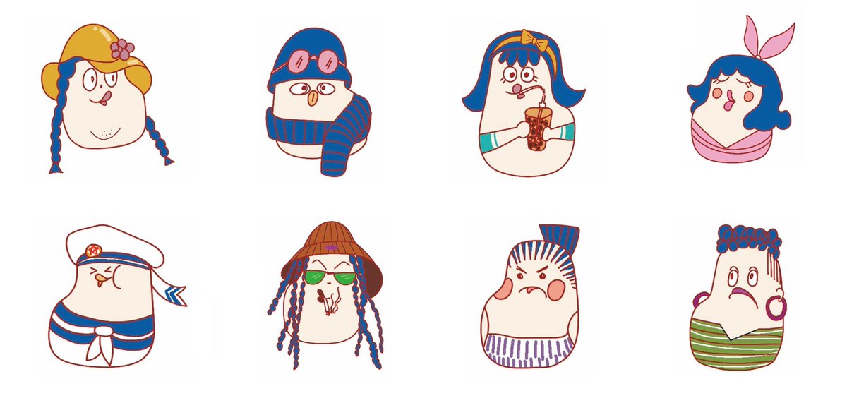 Xjin Labs (@xjinlabs) on Twitter photo 