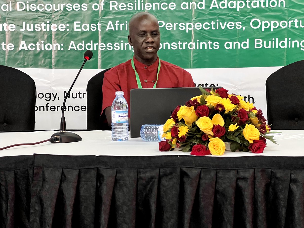 Bushenyi Bouy tweet media