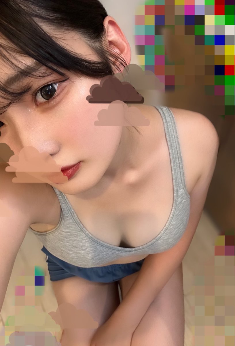 pupuz_27's tweet photo. https://t.co/nVumcOX01b