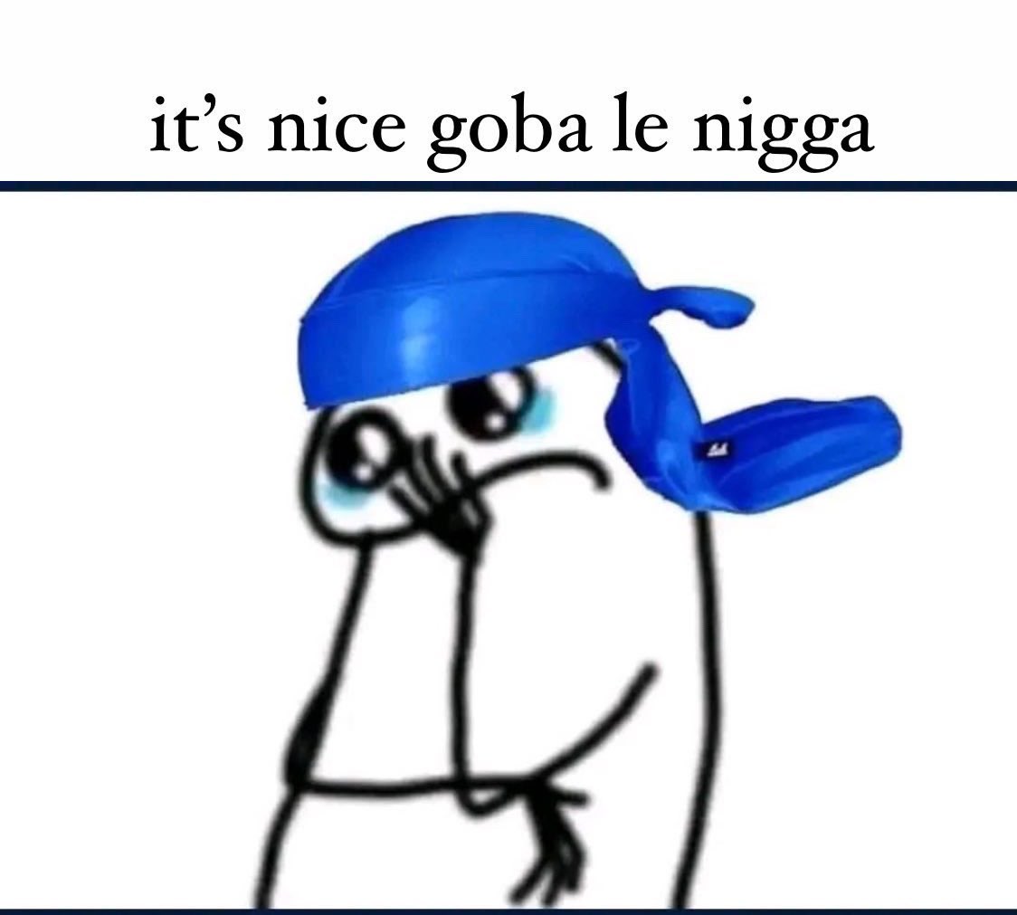 ___eatzz's tweet photo. MOOD https://t.co/Wd9kdcx0tE