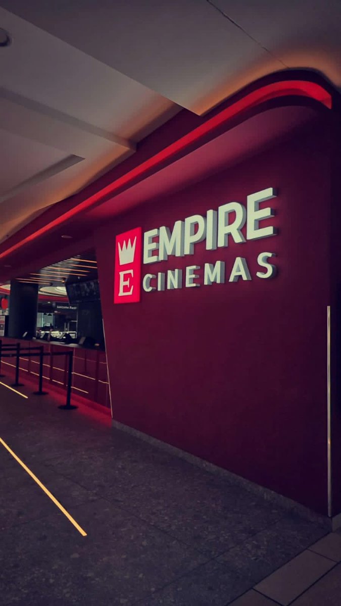 CurseFOXY's tweet photo. First time 🍿 https://t.co/zAB7LzNuSM