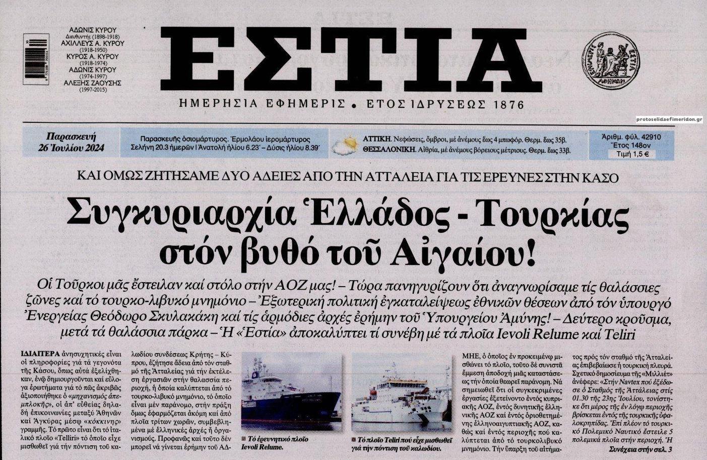Εικόνα
