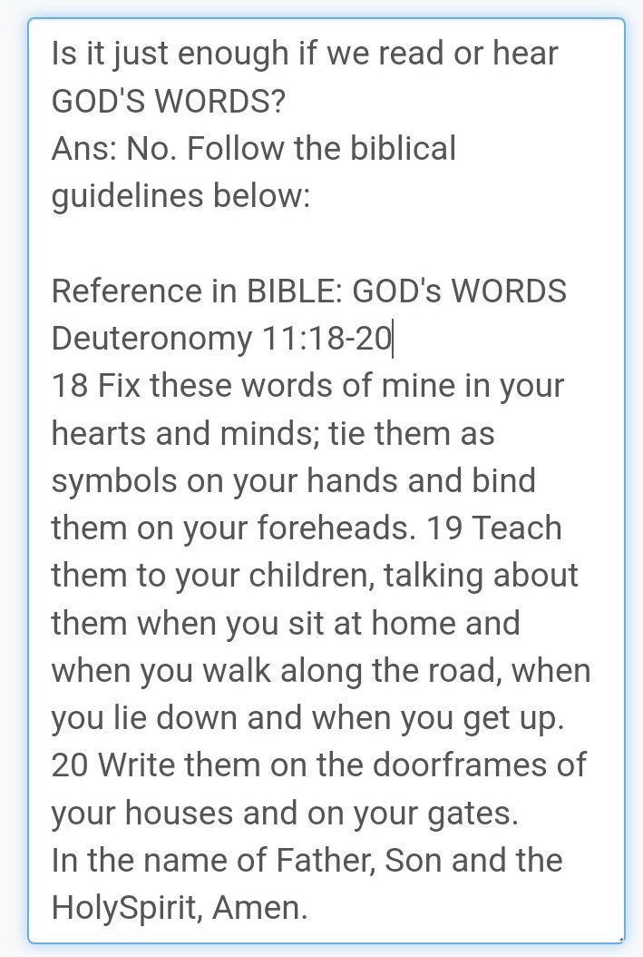 JesusChrist 1 solution to stop all of yourproblems (@jesusind) on Twitter photo 