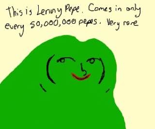 LennyCTO's tweet photo. @MediaGiraffes $LENNY https://t.co/FJiTTfXf2L