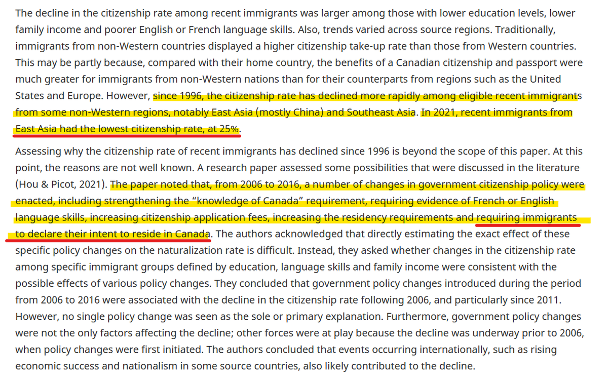 LayThemBare's tweet photo. ...#CanadaSOS - The Erasure of Our Traditions, Values, Custom & Laws... As Was Always Intended By The Trudeau Liberals
See below from 2021 - The Trudeau Regime's hatred for White Canadians is on full display
"Together, immigrants, indigenous people - who have walked this land for thousands of years, BEFORE EUROPEANS SETTLED HERE - and their descendants have helped shape Canada as it is known today."
This is Canada's future if we don't shut-down the border and reverse the invasion
No, this doesn't make me a racist.
If you open your eyes even a little bit, you'll notice exactly what I am saying happening right in front of your face
Everywhere you turn or look, what used to be mostly Canadian populated, is now being taken over by people taking advantage of the kind and compassionate Canadian citizen.
If you need a glaring and in your face example of what I am saying, just go to the GTA... What used to be majority Canadian, is now overwhelmingly becoming a foreigners city, full of ethnic divide, ghettos and violence... ITS RIGHT IN FRONT OF YOUR FACE
Less than 30% of the people who come here, come here to become Canadian - Let that sink in
#TimeToStopFeelingSorryForPeopleWhoHateUs
(pics 1&2) - https://t.co/N7OoIqnObW
(pics 3&4) - https://t.co/0Y4t7xFAJW