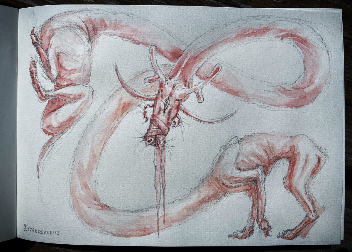 lizardsaurus's tweet photo. More artfight attacks!
Characters belong to @styllwatersHQ | https://t.co/HNz1r0APhM | https://t.co/daeO8tQFoV | @filurig 

#artfight2024stardust #artfight https://t.co/HZLbfuLKC7