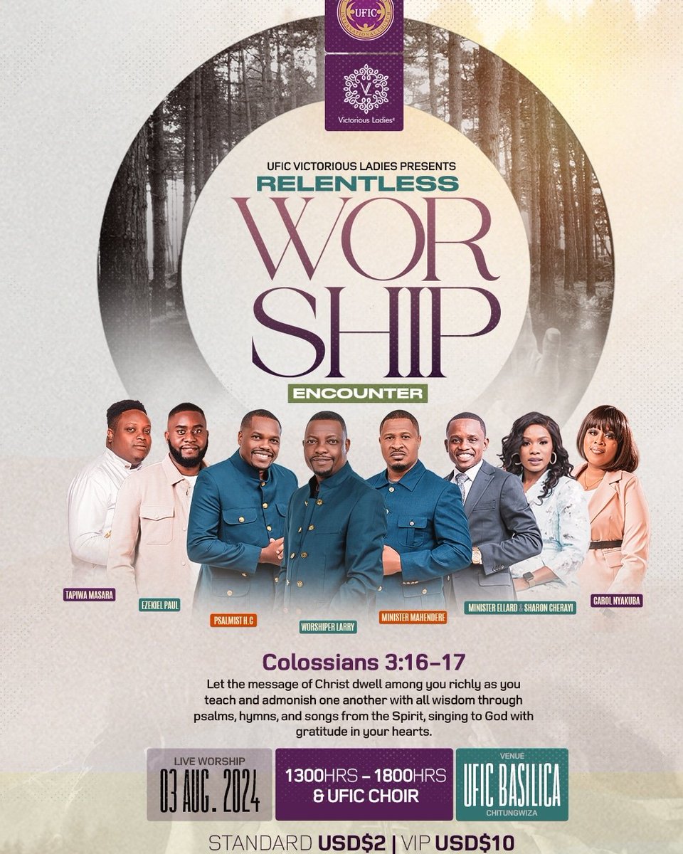 𝑱𝒐𝒉𝒏 4:24 𝑮𝒐𝒅 𝒊𝒔 𝒂 𝑺𝒑𝒊𝒓𝒊𝒕: 𝒂𝒏𝒅 𝒕𝒉𝒆𝒚 𝒕𝒉𝒂𝒕 𝒘𝒐𝒓𝒔𝒉𝒊𝒑 𝒉𝒊𝒎 𝒎𝒖𝒔𝒕 𝒘𝒐𝒓𝒔𝒉𝒊𝒑 𝒉𝒊𝒎 𝒊𝒏 𝒔𝒑𝒊𝒓𝒊𝒕 𝒂𝒏𝒅 𝒊𝒏 𝒕𝒓𝒖𝒕𝒉. (𝑲𝑱𝑽)

𝐀𝐬 𝐰𝐞 𝐠𝐚𝐭𝐡𝐞𝐫 𝐢𝐧 𝐰𝐨𝐫𝐬𝐡𝐢𝐩; 𝐨𝐮𝐫 𝐡𝐞𝐚𝐫𝐭𝐬 𝐚𝐫𝐞 𝐟𝐢𝐱𝐞𝐝 𝐨𝐧 𝐨𝐮𝐫