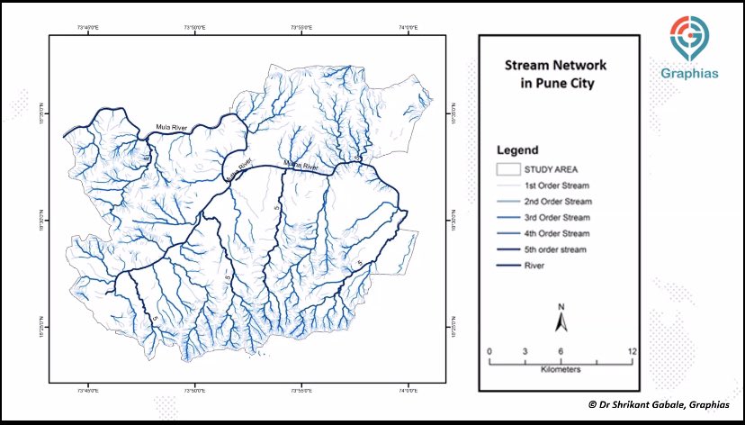 10 TMC 

I reckon, That’s how much silt can be pulled out of the 4 upstream dams. 

Panshet 
Varasgaon 
Temghar 
Khadakwasla 

Khadakwasla was built in 1880 and its estimated that it had about 4 TMC capacity when it was built. 

Despite desilting operations going on for the past