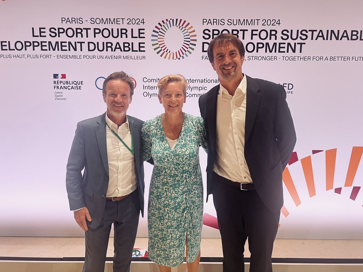 Julien Pierre tweet media