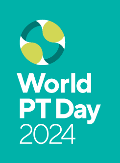 WorldPhysio1951's tweet photo. #WorldPTDay materials on low back pain are on our website in Arabic

View the materials in Arabic: https://t.co/kbwC5TfJ3C 

Thank you Yasser Salem and Ahmed Hassan for help with the translation

#GlobalPT @AWcpta @WorldPhysioAWP @ERWorldPhysio @WorldPhysioNACR @WorldPhysioSAR https://t.co/1hm4yu0oKA