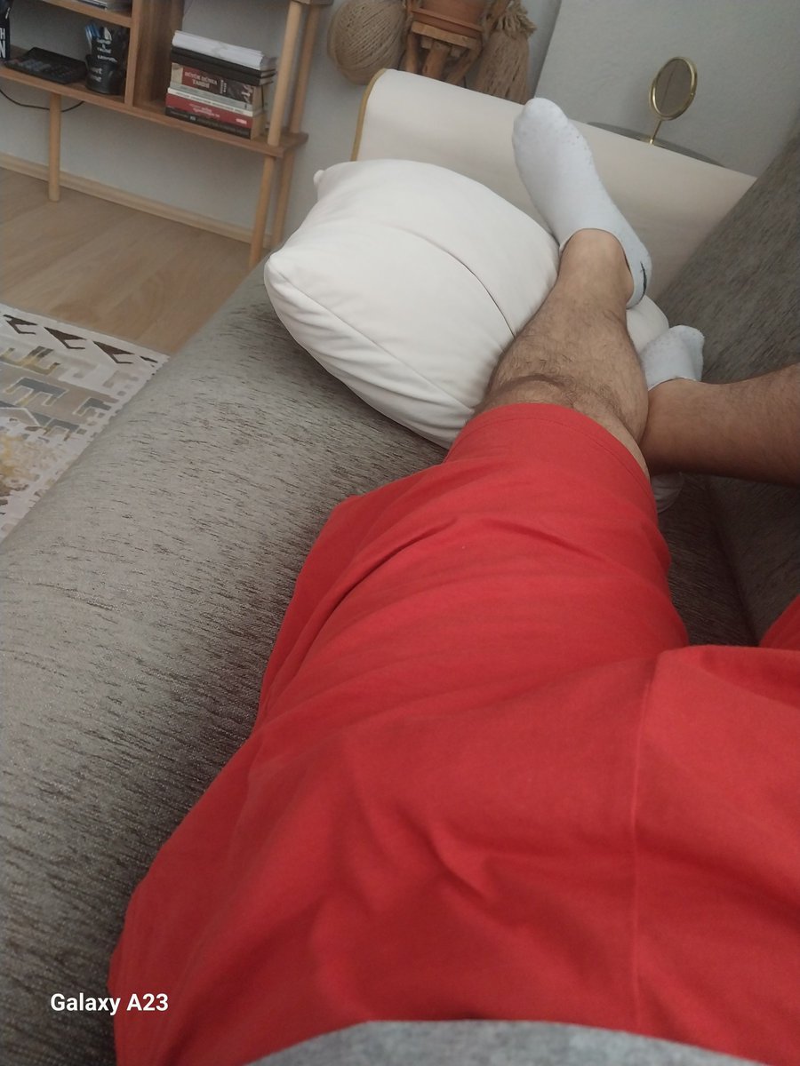 Gunaydin:)

#xl
#aktifgay
#izmirgay
<a href="/GaySexVideos1/">Gay Sex Videos</a> 
<a href="/gaybulucu/">🔎GAY BULUCU🔍</a>