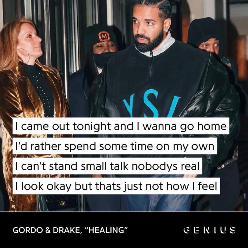 healing ❤️‍🩹