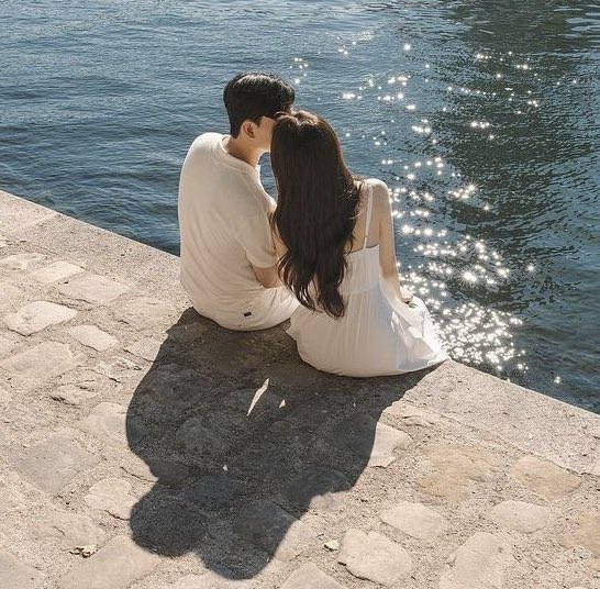 ‎ ‎𝒅. ۶ৎ tweet media