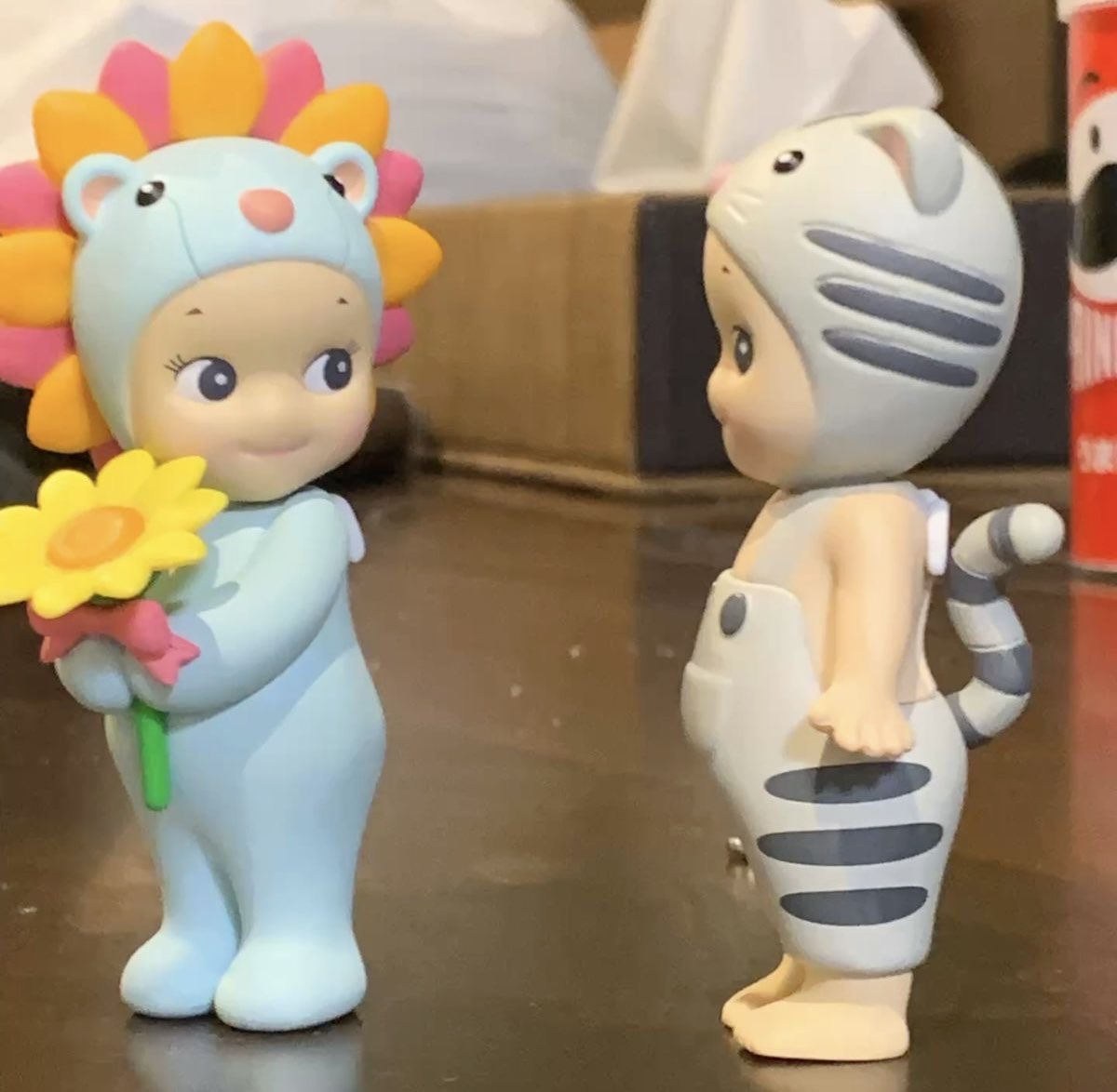 ‎ ‎𝒅. ۶ৎ tweet media