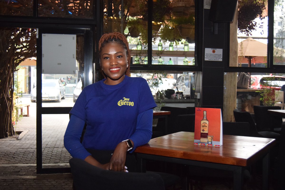 ICL_Kenya's tweet photo. It's Friday again so we are throwing it back to our last Jose Cuervo activation at KettleHouse.
Today we will be at Texas Kikuyu and Social House Lavington
Come experience a taste of the amazing drink and all the offers and discounts
#homeofexperientialmarketing
#marketingagency https://t.co/dtAy5VXLWY