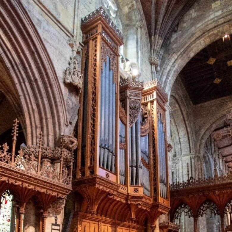 Chris Glynn (@chrisglynn00) on Twitter photo Thanks to all at <a href="/selby_abbey/">Selby Abbey</a> for welcoming <a href="/ryedalefestival/">Ryedale Festival</a> for the first time last night. Really special to hear <a href="/marianconsort/">The Marian Consort</a> singing music from Allegri to <a href="/jamesmacm/">James MacMillan</a> under the spectacular Jesse Window. Thanks to all at <a href="/selby_abbey/">Selby Abbey</a> for welcoming <a href="/ryedalefestival/">Ryedale Festival</a> for the first time last night. Really special to hear <a href="/marianconsort/">The Marian Consort</a> singing music from Allegri to <a href="/jamesmacm/">James MacMillan</a> under the spectacular Jesse Window.