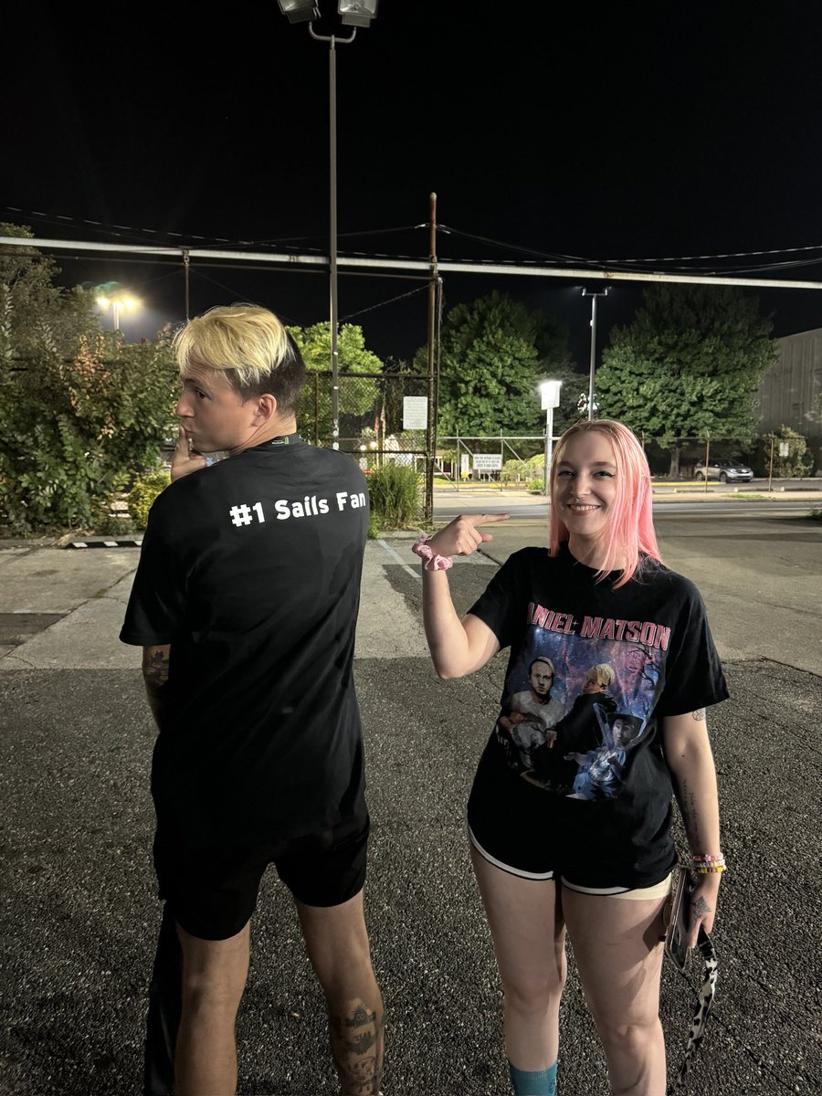 the home tina 🏡 tweet media