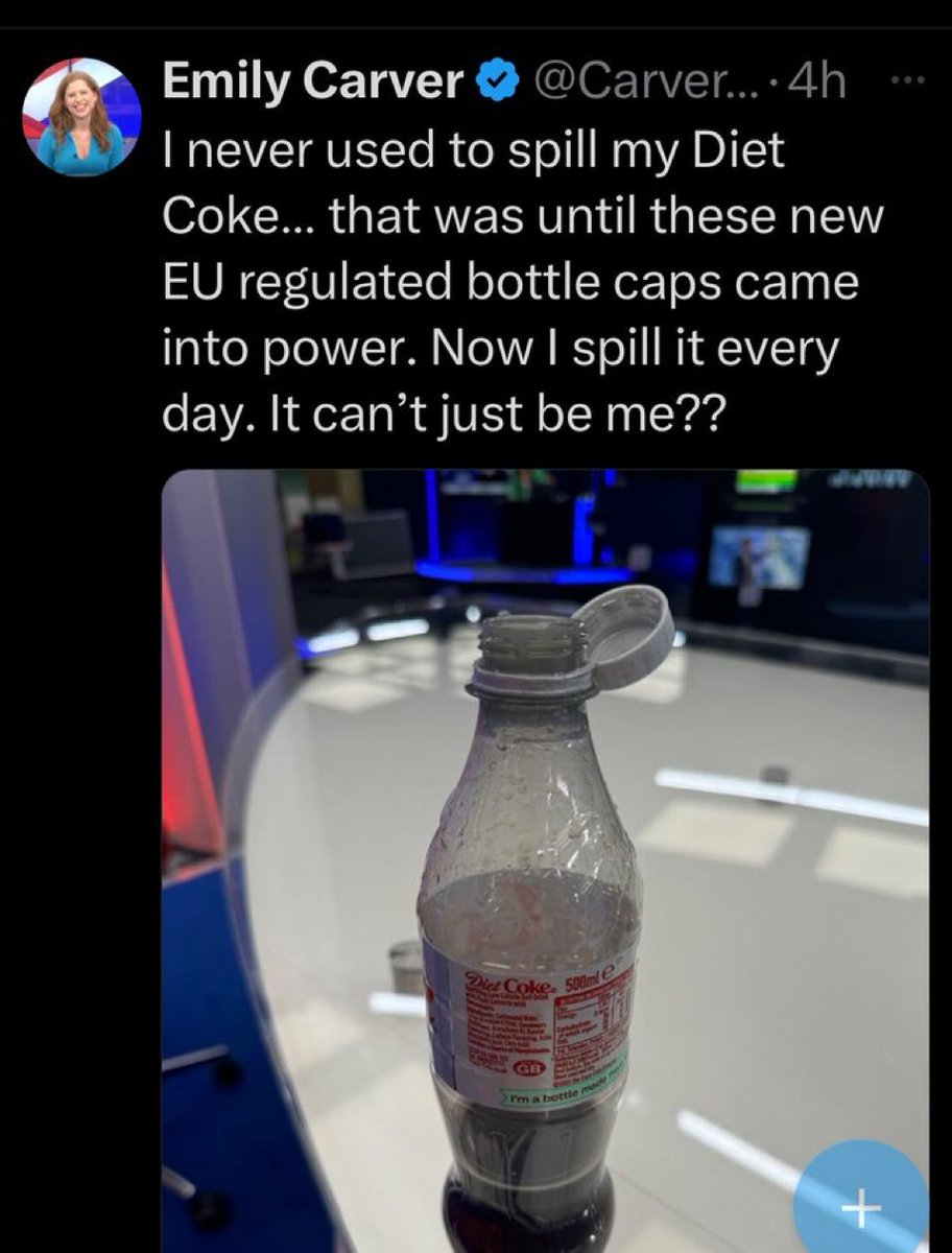 Simon Gosden. Esq. #fbpe 3.5% 🇪🇺🐟🇬🇧🏴‍☠️🦠💙 tweet media