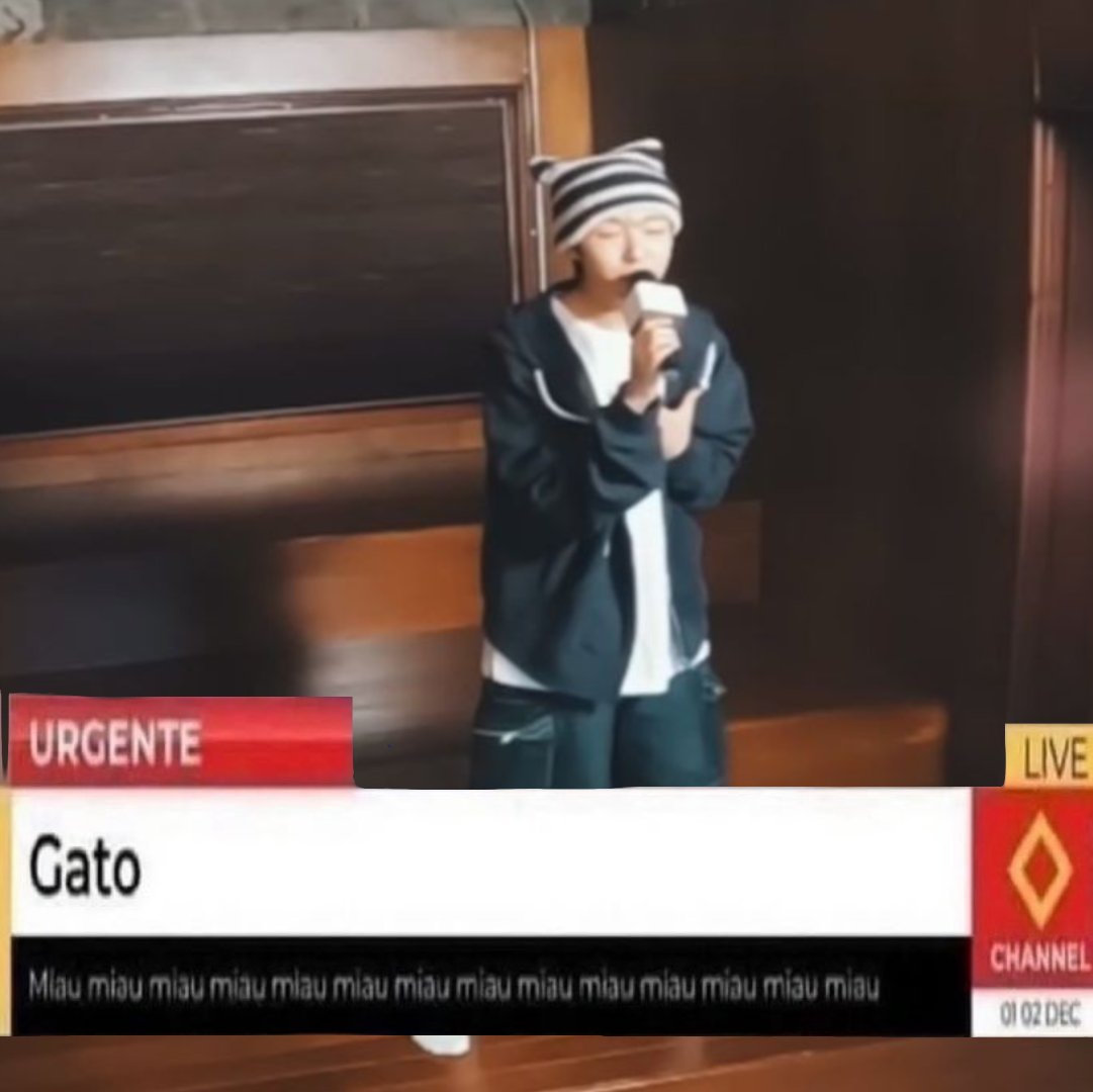 badtztsuki's tweet image. 