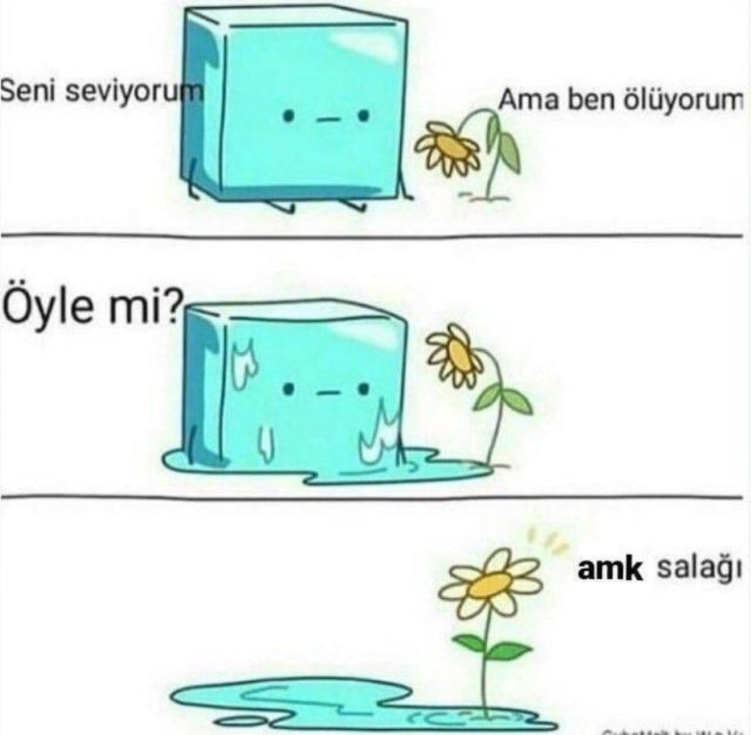 ANLIK (@anlikmod) on Twitter photo 