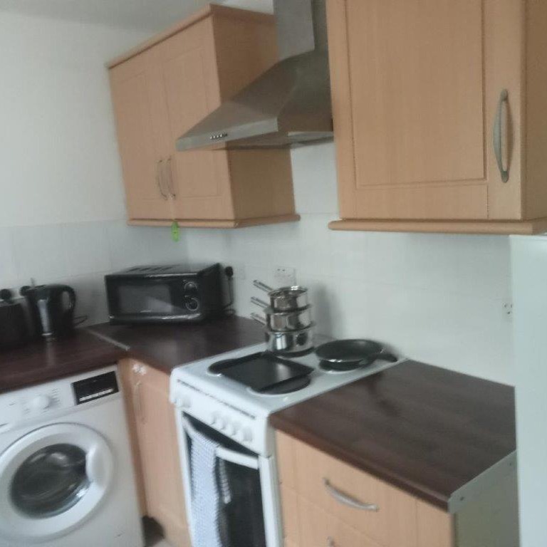 oasiscomhousing's tweet photo. ποΈ Freshly cleaned and complete with a move-in pack this flat is ready for someone to make it their home thanks to your support.
Our Naomi flats project provides supported accommodation for women.Β π
Home: https://t.co/ax9pGzoQQb
#HopeNotHomelessness https://t.co/oq7o78bKC0