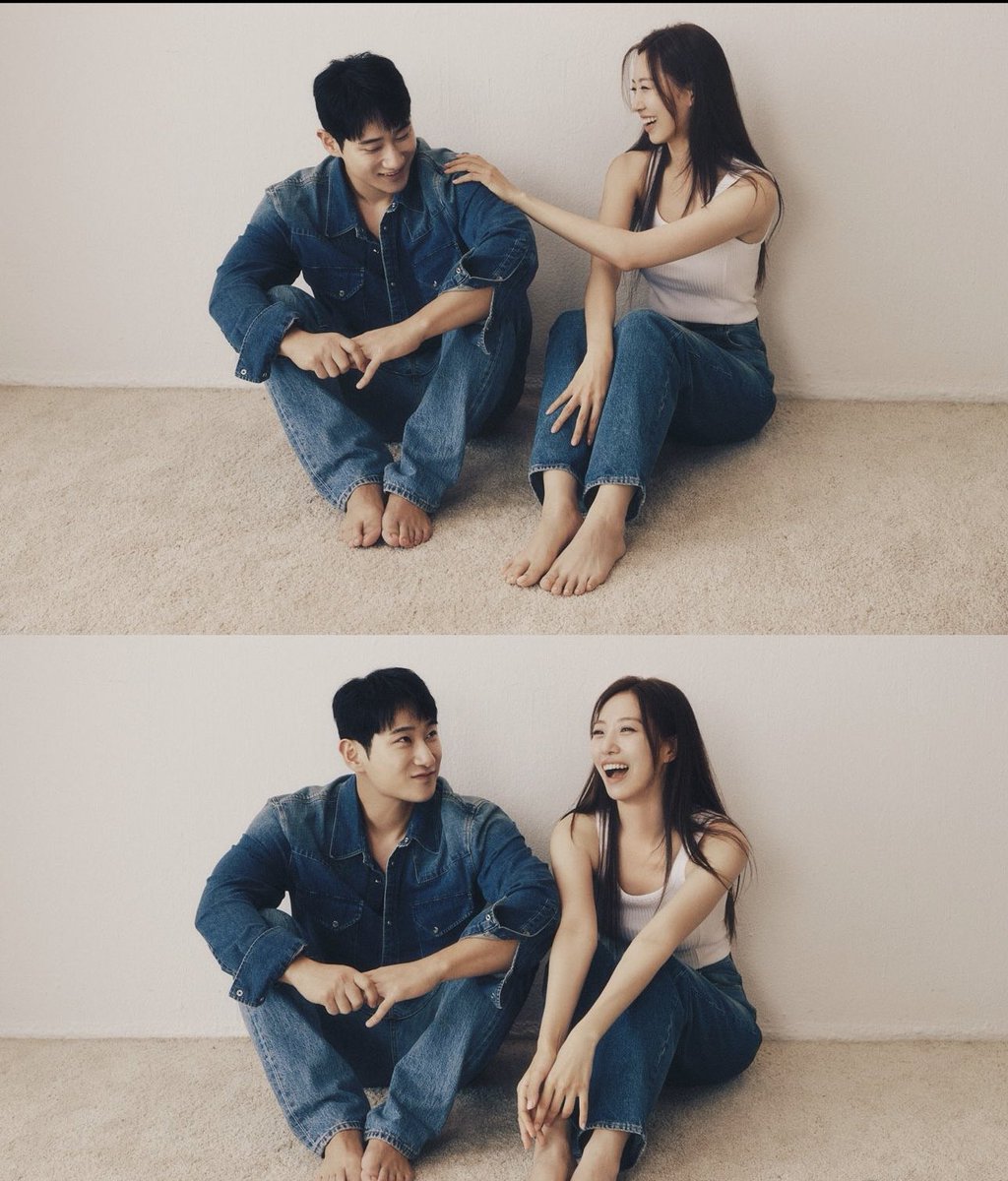 riskyqueens's tweet photo. they got their first couple magazine photoshoot and slayed!!!! #transitlove3 https://t.co/HjksNz0YhT