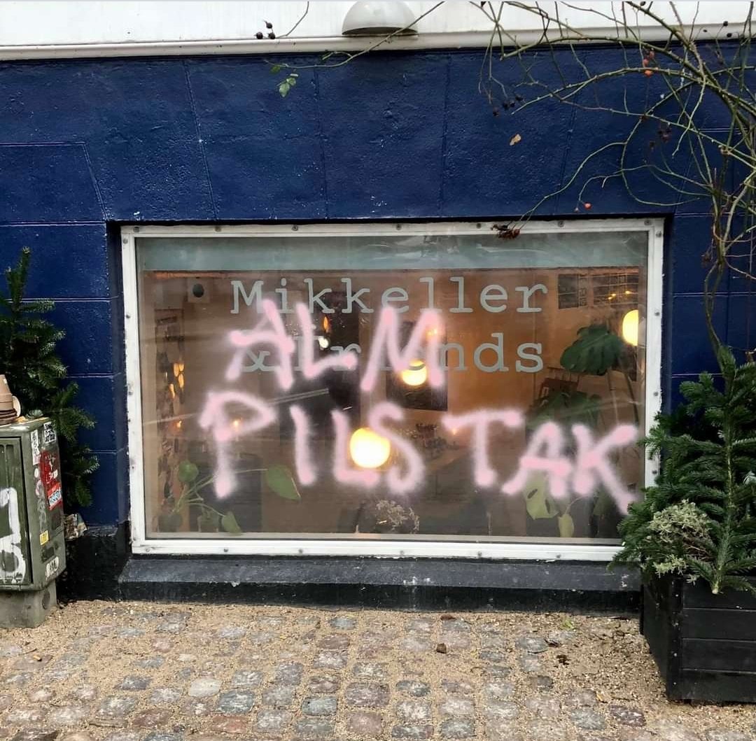 Mikkel Taxa tweet media