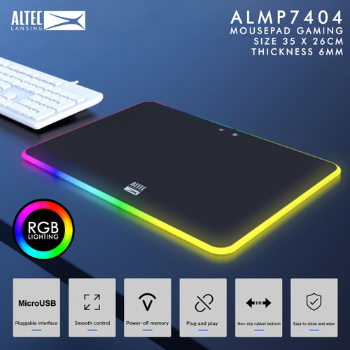 Altec_Lansing_G's tweet photo. Mousepad paling kece!!
Mousepad Altec Lansing RGB
hanya Rp140.000
Tokopedia: https://t.co/b4Ge4EKtsV
Shopee: https://t.co/7aYoceE724 
#MOUSEPADGAMINGRGB #Nahan #BEBASPUAS #JANGANYADEKYA #GISELLEXLOEWE #IndahG #Nabil #Aaliyah #JENOJAEMIN #maUNAnya #Kaget https://t.co/tNezqDFPDm