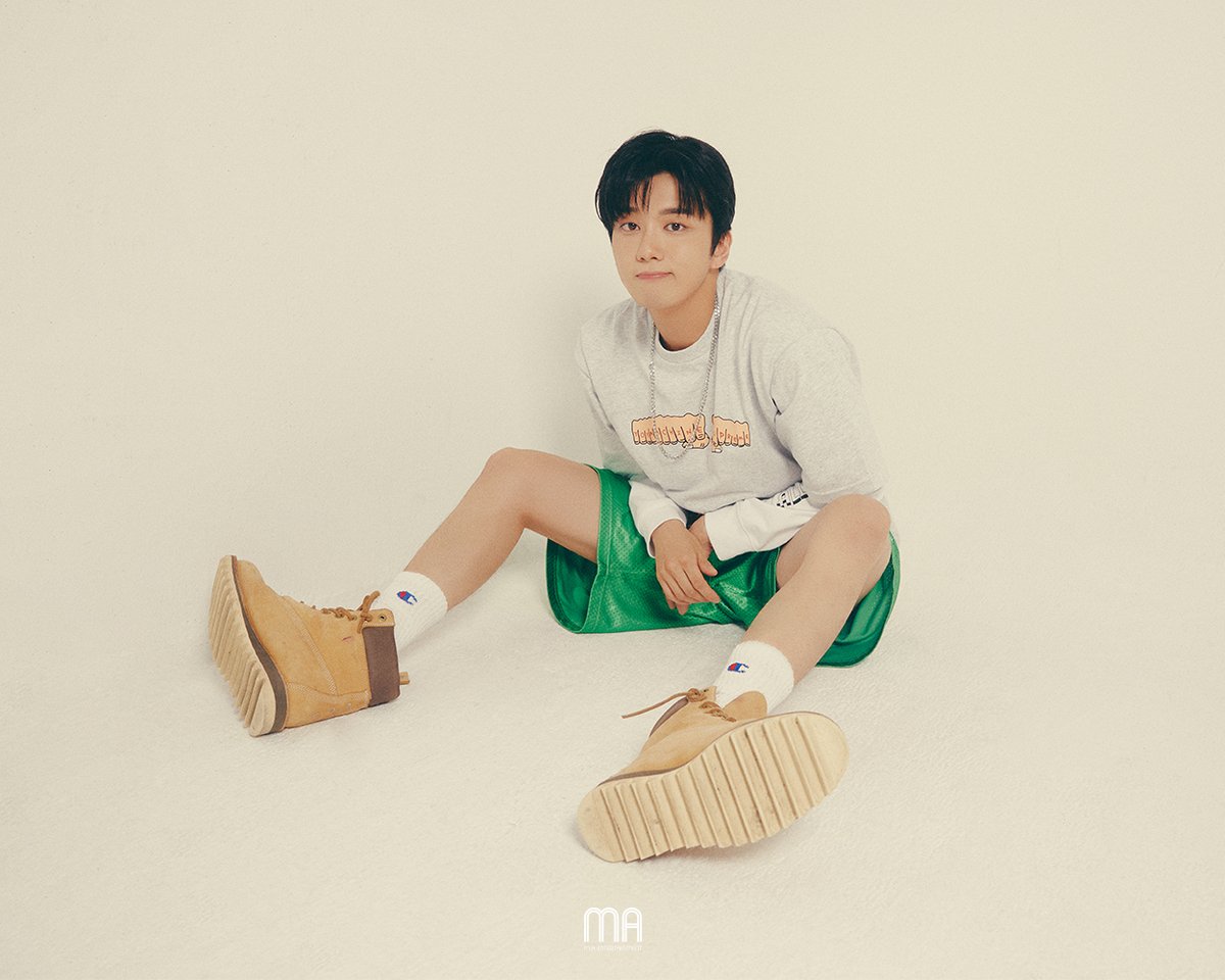 M.A ENTERTAINMENT tweet media