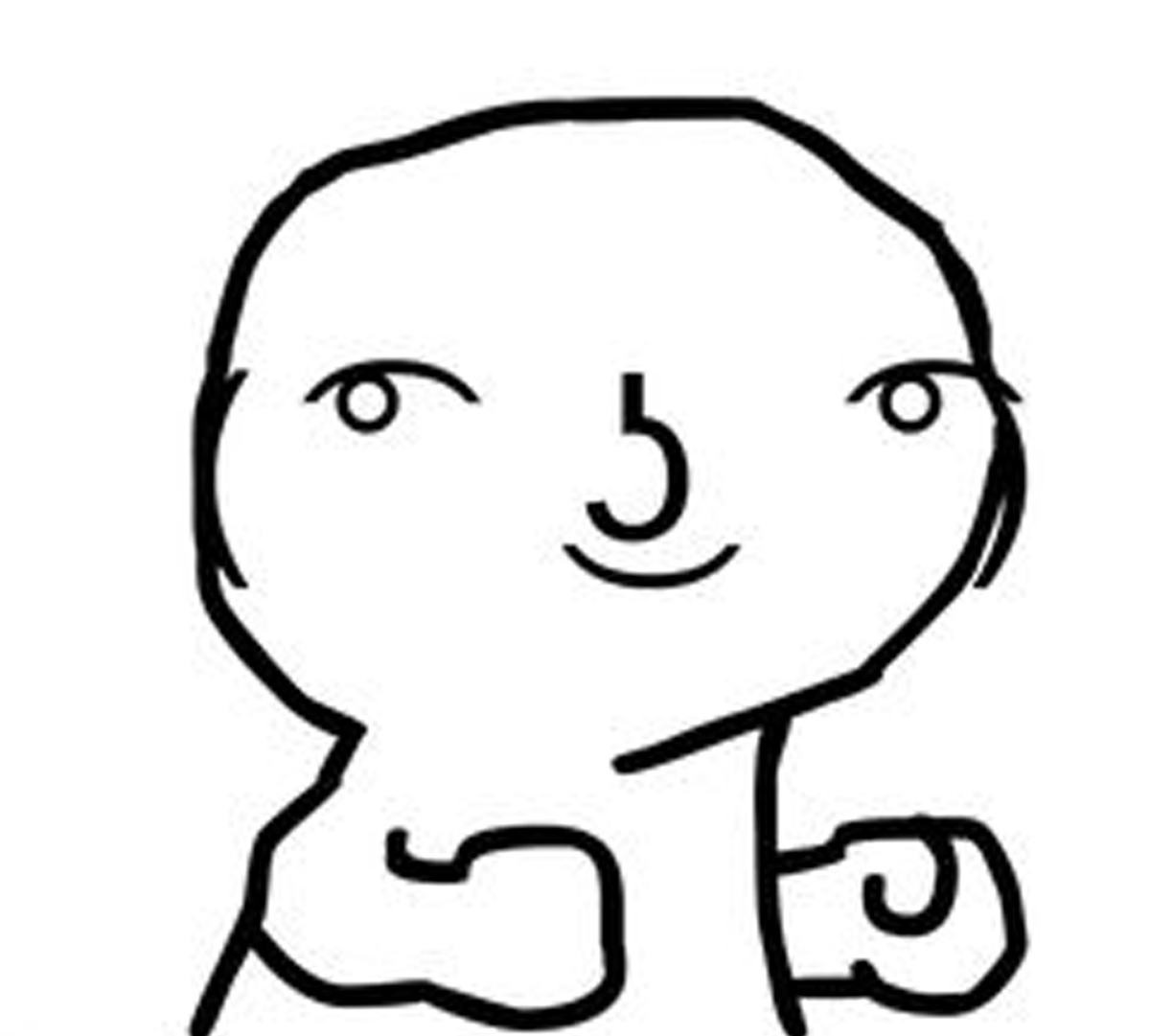 LennyCTO's tweet photo. @thisisdjen do $LENNY https://t.co/iRokFjPOqF