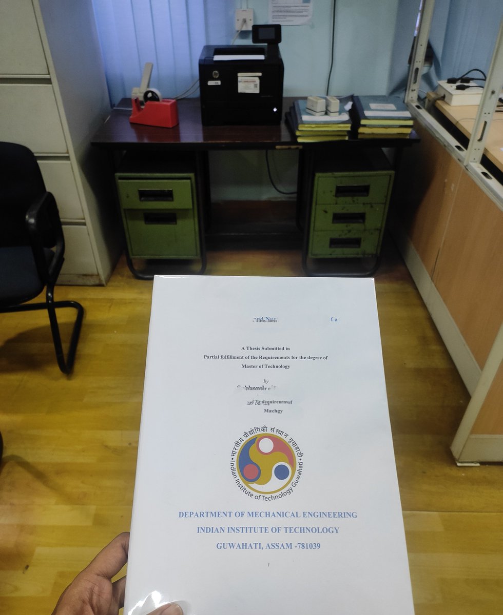 MechaSubh's tweet image. jack of no trade master of one