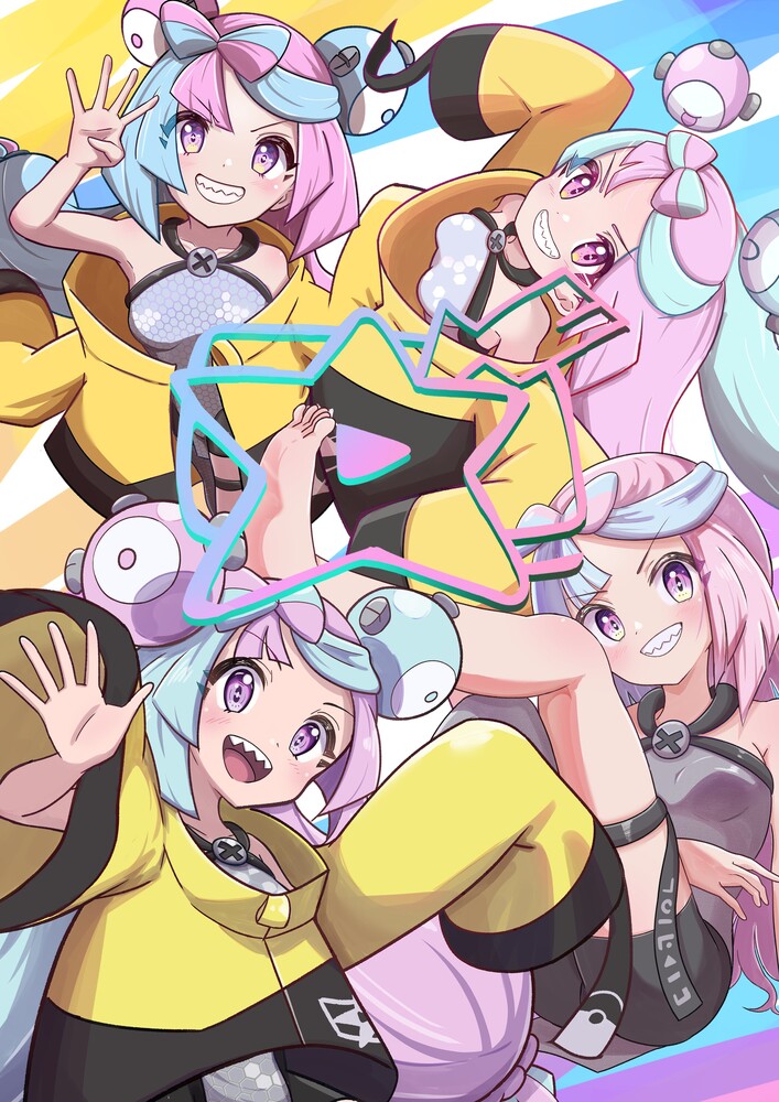 ayanami1997's tweet photo. @Loove4Feet https://t.co/coep7VMiOm