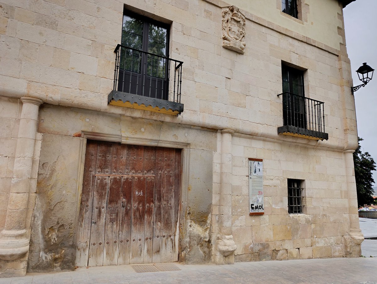 Erik Salazar tweet media