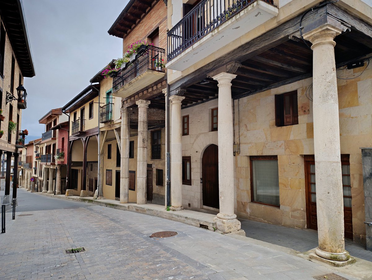 Erik Salazar tweet media