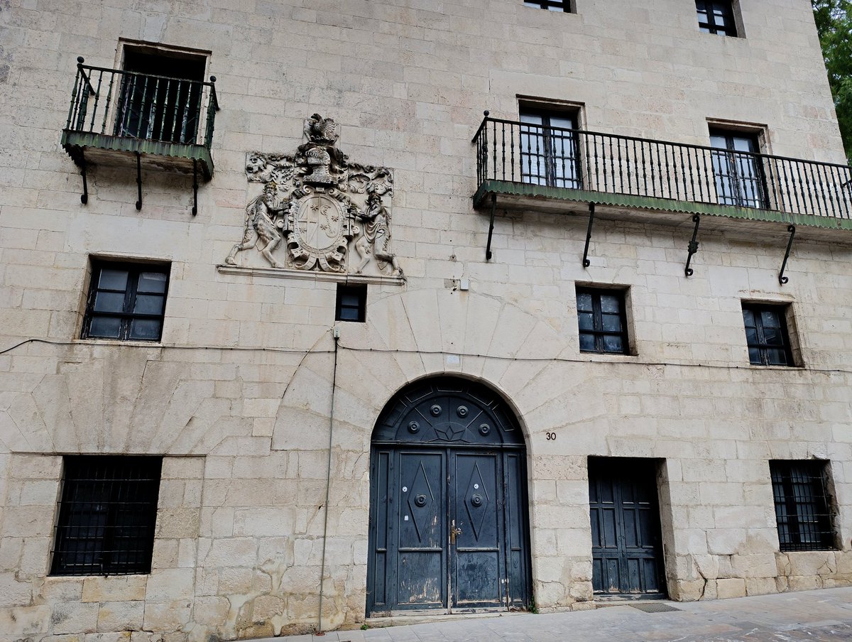 Erik Salazar tweet media