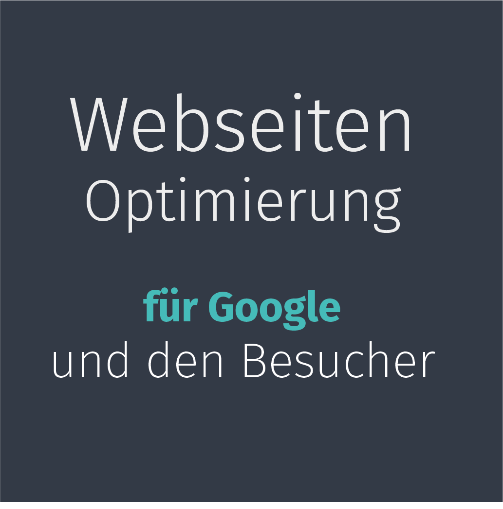 Du hast eine Website erstellt und fragst dich, wie du deren Leistung verbessern kannst? Schau dir unsere Tipps an 
pdir.de/news/webseiten…