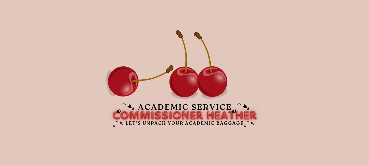 Available for Academic Commissions 🍒
Tags: Psychology-related activities | Chapter 1-5 | IMRaD | RRL | Essay | Case Study | Book &amp; Movie Review | Reflection | Critique Paper | Case Study | Reviewer | Script &amp; Speech | Narrative Report | Journal | Term Paper | PPT | Infographics